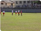 JOGOS_AGOSTO_2012 (49).JPG